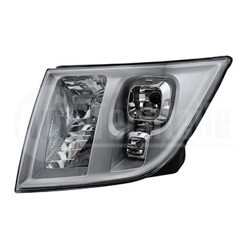 AutoTechteile 5030395 AutoTechteile 5030395